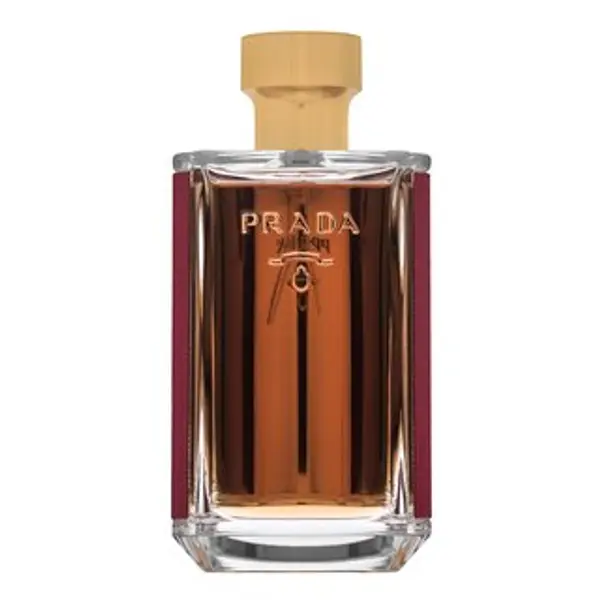 Prada Prada La Femme Intense parfémovaná voda za žene 100 ml