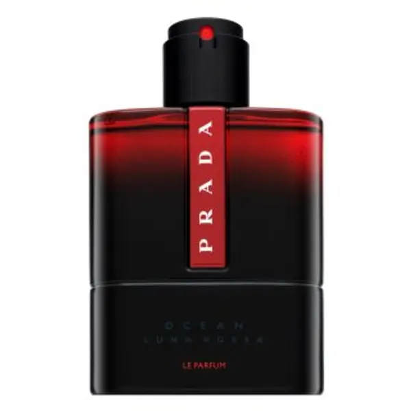 Prada Prada Luna Rossa Ocean Le Parfum čistý parfém za muškarce 100 ml