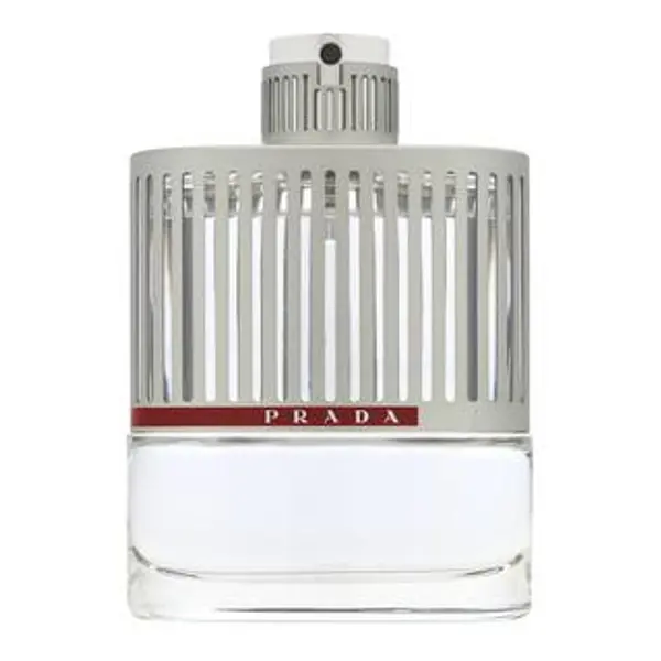 Prada Prada Luna Rossa toaletna voda za muškarce 150 ml