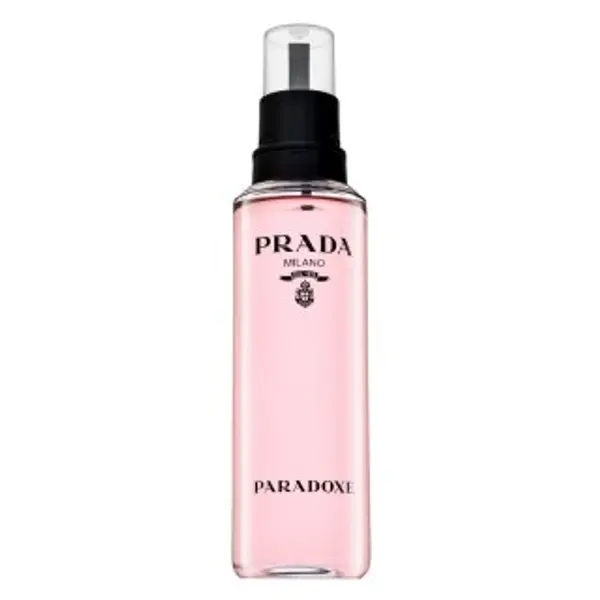 Prada Prada Paradoxe - Refill parfemska voda za žene 100 ml