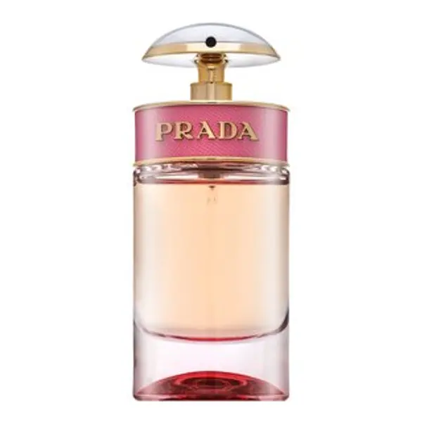 Prada Prada Candy Florale toaletna voda za žene 50 ml
