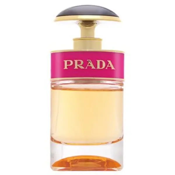 Prada Prada Candy parfémovaná voda za žene 30 ml