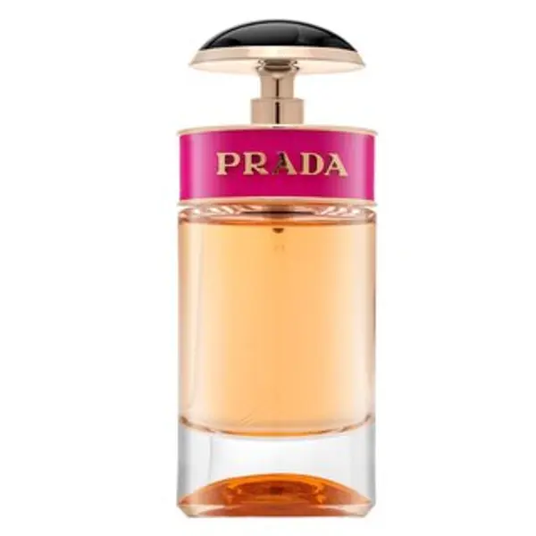 Prada Prada Candy parfémovaná voda za žene 50 ml