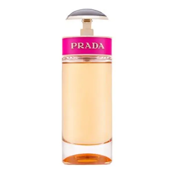 Prada Prada Candy parfémovaná voda za žene 80 ml