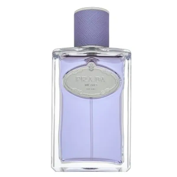 Prada Prada Infusion De Figue parfemska voda za žene 100 ml