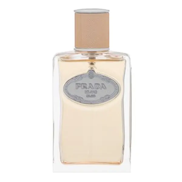 Prada Prada Infusion De Fleur D´Oranger parfémovaná voda za žene 100 ml