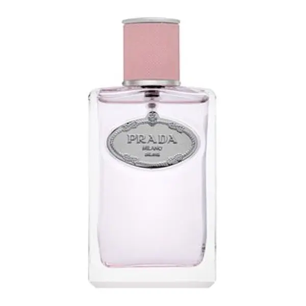 Prada Prada Infusion de Rose (2017) parfémovaná voda za žene 100 ml