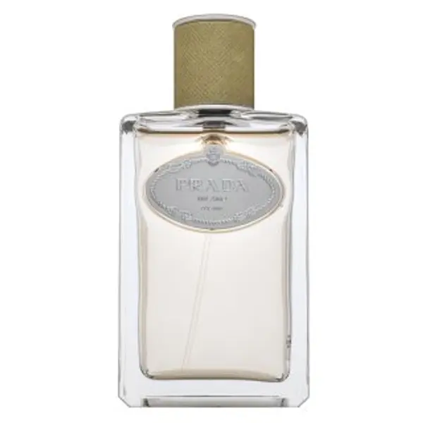 Prada Prada Infusion de Vetiver parfémovaná voda unisex 100 ml