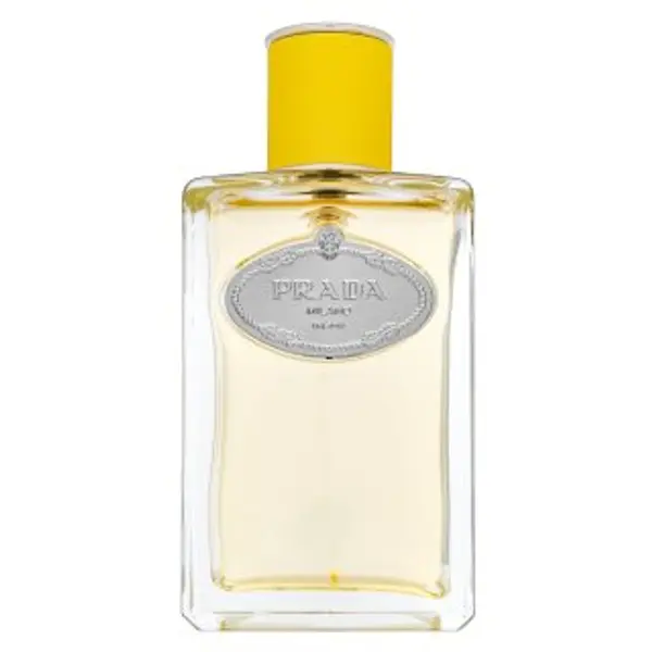 Prada Prada Infusion D'Ylang parfemska voda za žene 100 ml