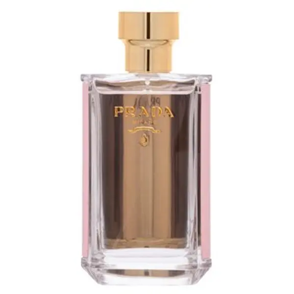 Prada Prada La Femme L'Eau toaletna voda za žene 100 ml