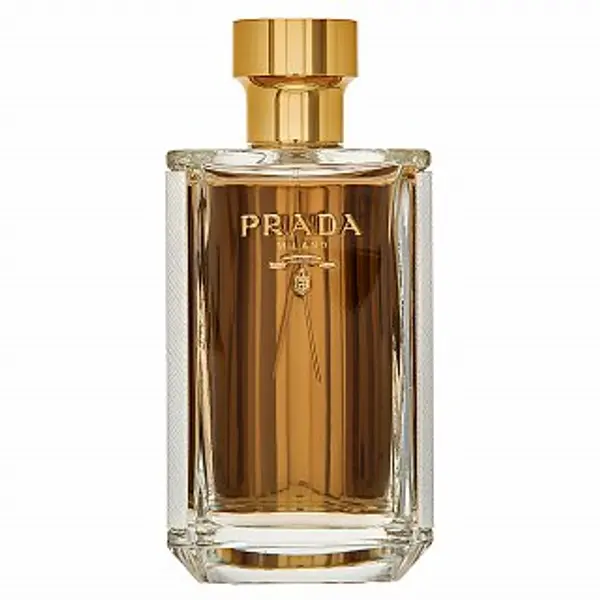 Prada Prada La Femme parfémovaná voda za žene 100 ml