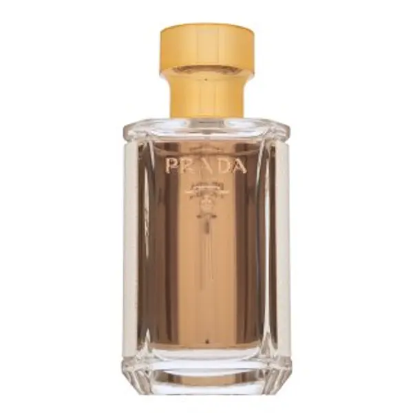 Prada Prada La Femme parfémovaná voda za žene 35 ml