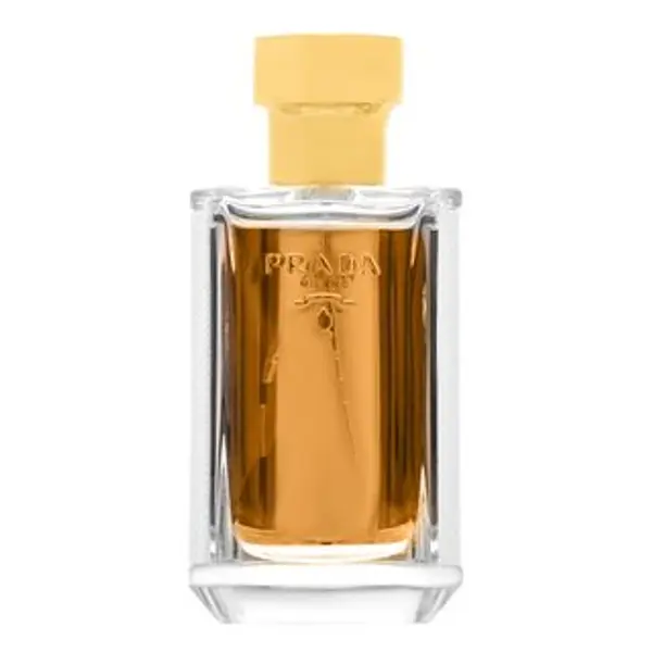 Prada Prada La Femme parfémovaná voda za žene 50 ml
