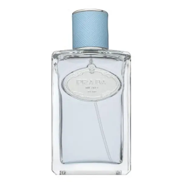 Prada Prada Les Infusions Amande parfemska voda za žene 100 ml