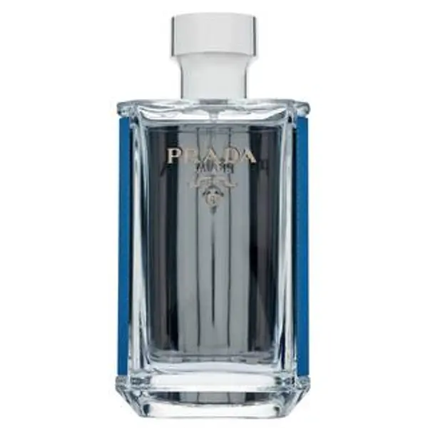 Prada Prada Prada L'Homme L'Eau toaletna voda za muškarce 100 ml