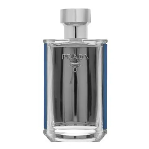 Prada Prada Prada L'Homme L'Eau toaletna voda za muškarce 150 ml