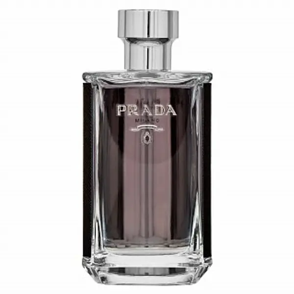 Prada Prada Prada L´Homme toaletna voda za muškarce 100 ml