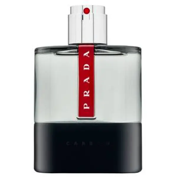 Prada Prada Luna Rossa Carbon toaletna voda za muškarce 100 ml