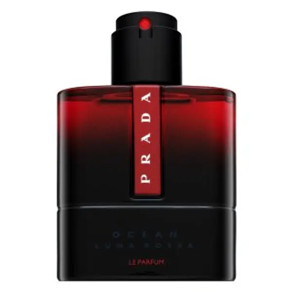 Prada Prada Luna Rossa Ocean Le Parfum čistý parfém za muškarce 50 ml