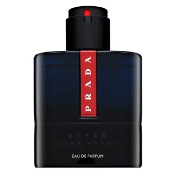 Prada Prada Luna Rossa Ocean parfemska voda za muškarce 50 ml
