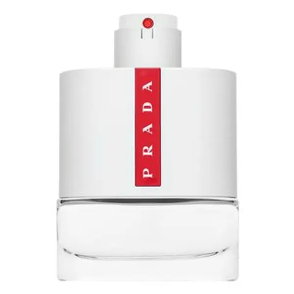 Prada Prada Luna Rossa toaletna voda za muškarce 100 ml