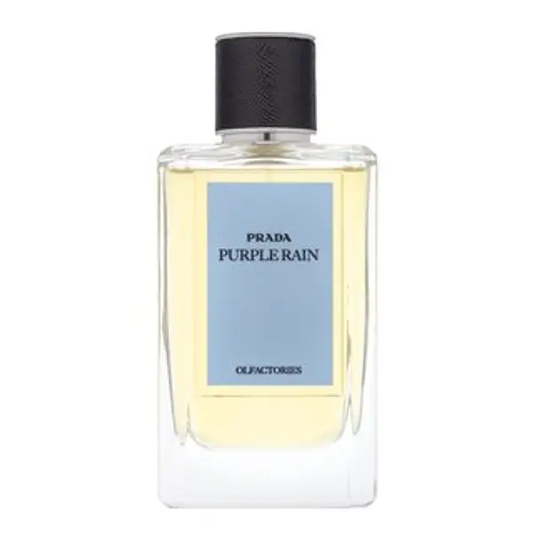 Prada Prada Olfactories Purple Rain parfémovaná voda unisex 100 ml