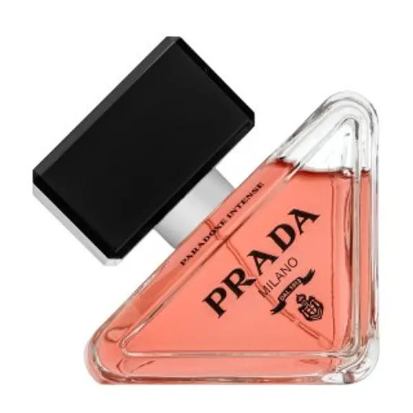 Prada Prada Paradoxe Intense parfemska voda za žene 30 ml