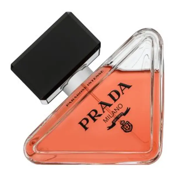 Prada Prada Paradoxe Intense parfemska voda za žene 50 ml