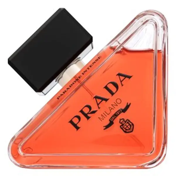 Prada Prada Paradoxe Intense parfemska voda za žene 90 ml