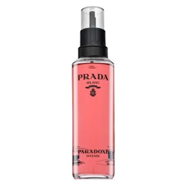 Prada Prada Paradoxe Intense parfemska voda za žene Refill 100 ml