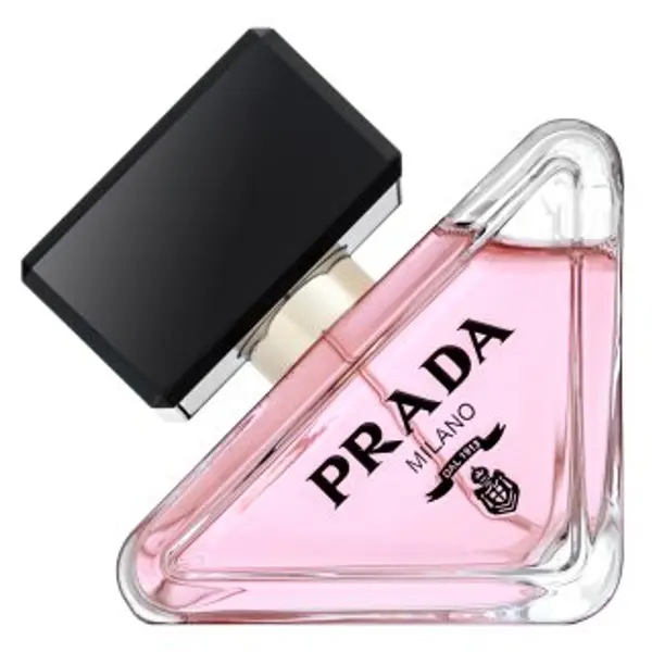 Prada Prada Paradoxe parfemska voda za žene 30 ml