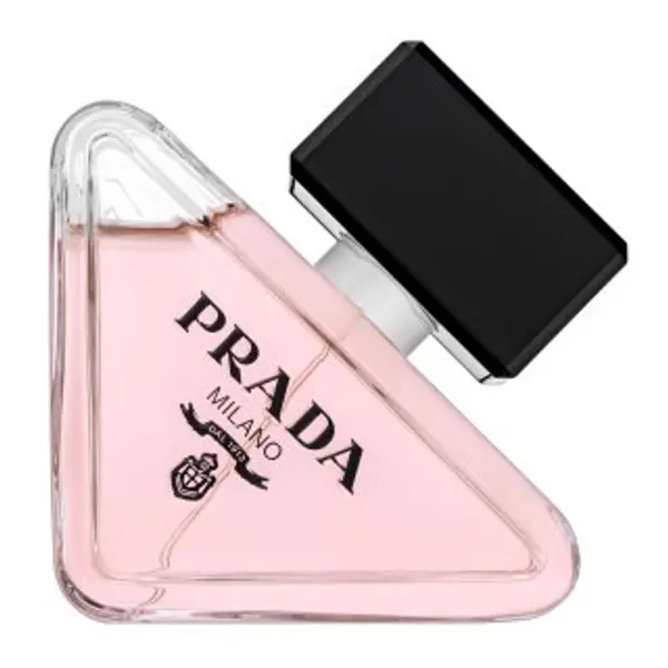 Prada Prada Paradoxe parfemska voda za žene 50 ml