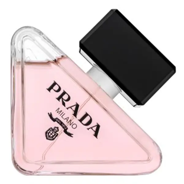 Prada Prada Paradoxe parfemska voda za žene 90 ml