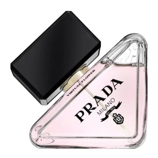 Prada Prada Paradoxe Virtual Flower parfemska voda za žene 30 ml