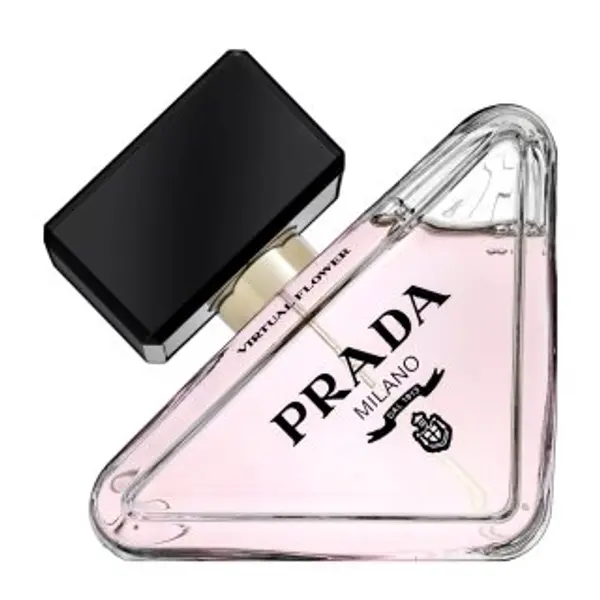 Prada Prada Paradoxe Virtual Flower parfemska voda za žene 50 ml