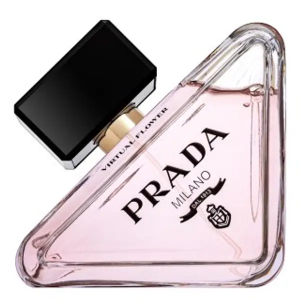 Prada Prada Paradoxe Virtual Flower parfemska voda za žene 90 ml