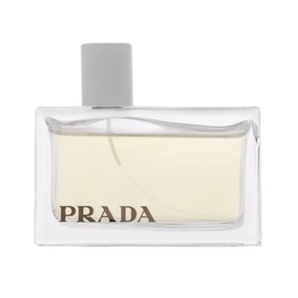 Prada Prada Prada Amber parfémovaná voda za žene 80 ml