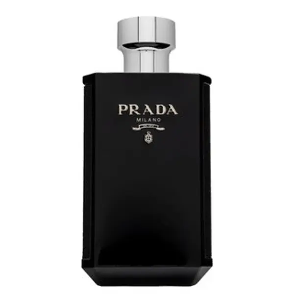 Prada Prada Prada L´Homme Intense parfémovaná voda za muškarce 100 ml