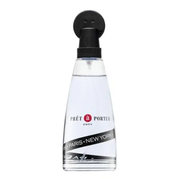 Pret á Porter Pret á Porter Prêt à Porter toaletna voda za žene 100 ml