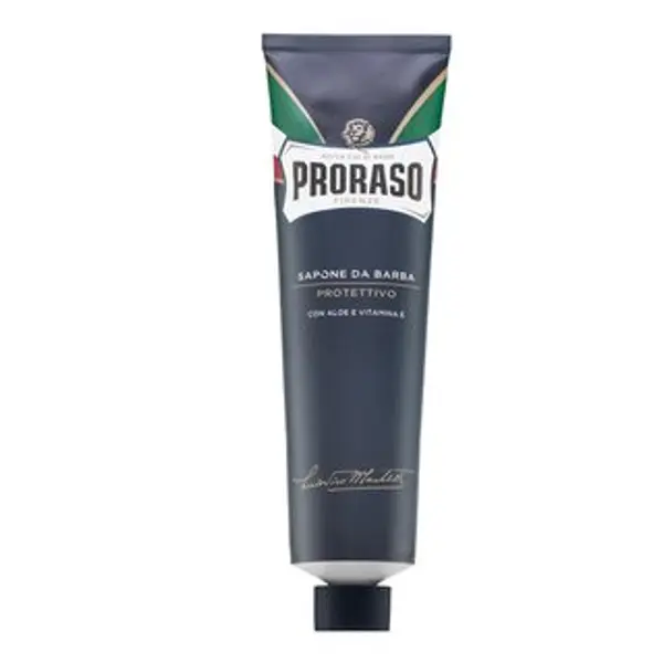 Proraso Proraso krema za brijanje Protective Shaving Cream 150 ml