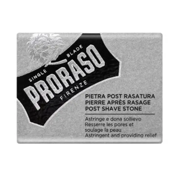 Proraso Proraso mineralni kamen Post Shave Stone 100 g