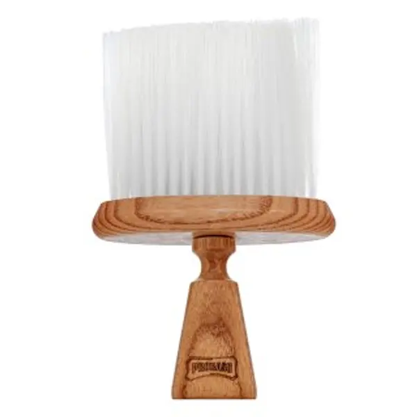 Proraso Proraso četka za vrat Neck Brush 10 x 3,8 cm