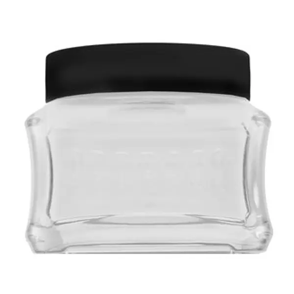 Proraso Proraso krém pred holením Protective Pre-Shave Cream 100 ml