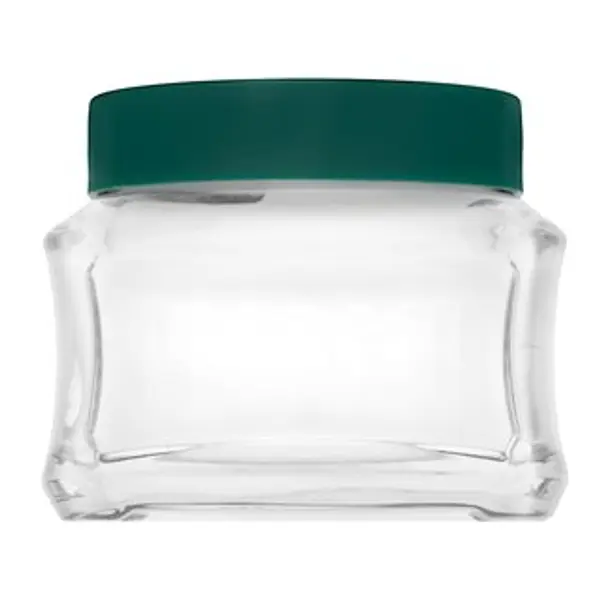 Proraso Proraso krema za brijanje Refreshing Pre-Shave Cream 100 ml