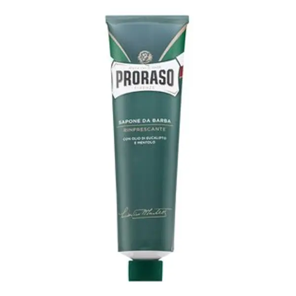 Proraso Proraso krema za brijanje Refreshing Shaving Cream 150 ml