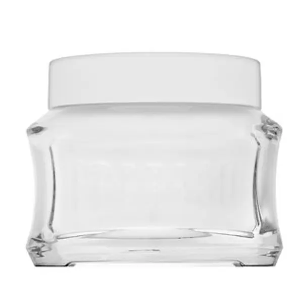 Proraso Proraso pjena za brijanje Shave Foam 100 ml