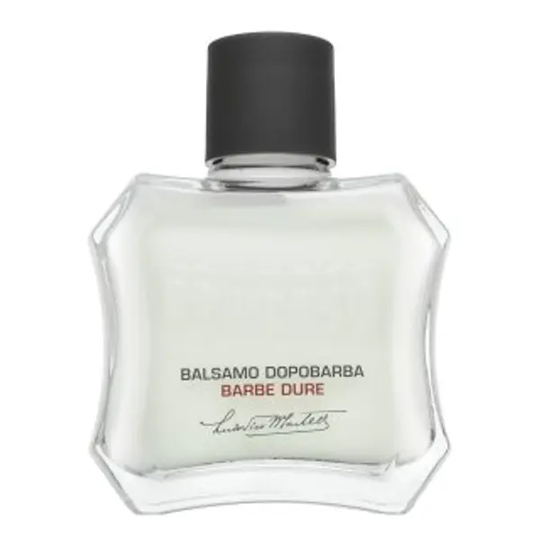 Proraso Proraso Red umirujući balzam poslije brijanja After Shave Balm 100 ml