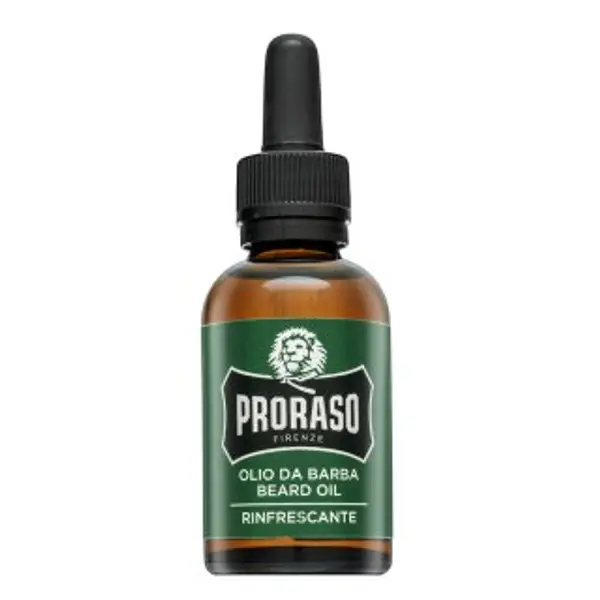 Proraso Proraso Refreshing ulje Beard Oil 30 ml