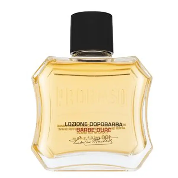 Proraso Proraso umirujući balzam poslije brijanja Moisturizing And Nourishing After Shave Lotion 100 ml
