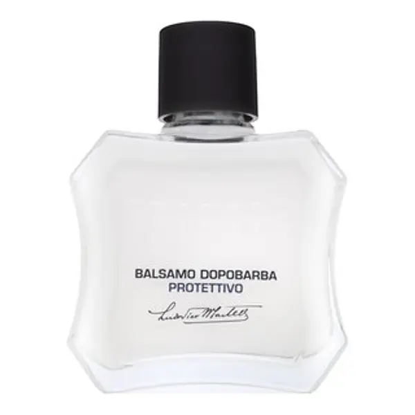 Proraso Proraso umirujući balzam poslije brijanja Protective After Shave Balm 100 ml